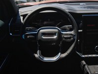 2026 GMC Acadia AWD 4dr Elevation