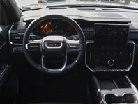 2026 GMC Acadia AWD 4dr Elevation
