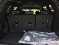 2026 GMC Acadia AWD 4dr Elevation