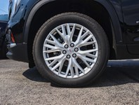 2026 GMC Acadia AWD 4dr Elevation