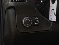 2026 GMC Savana 2500 RWD 2500 135