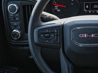 2026 GMC Sierra 1500 4WD Crew Cab 147