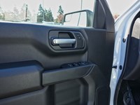 2026 GMC Sierra 1500 4WD Crew Cab 157