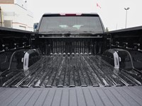 2026 GMC Sierra 1500 4WD Crew Cab 147