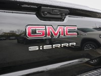 2026 GMC Sierra 1500 4WD Crew Cab 147