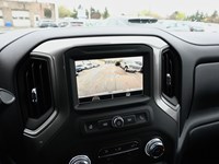 2026 GMC Sierra 1500 4WD Crew Cab 147