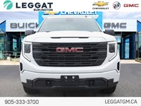 2026 GMC Sierra 1500 4WD Crew Cab 147