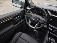 2026 GMC Sierra 1500 4WD Crew Cab 147