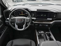 2026 GMC Sierra 1500 4WD Crew Cab 147