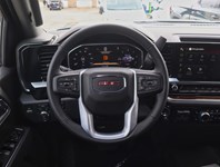 2026 GMC Sierra 1500 4WD Crew Cab 147