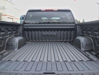 2026 GMC Sierra 1500 4WD Crew Cab 147