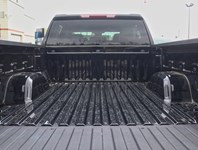 2026 GMC Sierra 1500 4WD Crew Cab 147