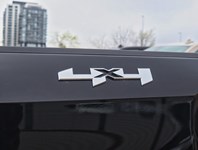 2026 GMC Sierra 1500 4WD Crew Cab 147