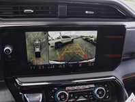 2026 GMC Sierra 1500 4WD Crew Cab 147