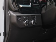2026 GMC Sierra 1500 4WD Crew Cab 157