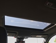 2026 GMC Sierra 1500 4WD Crew Cab 147