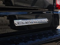 2026 GMC Sierra 1500 4WD Crew Cab 147