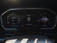 2026 GMC Sierra 1500 4WD Crew Cab 147