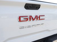 2026 GMC Sierra 2500HD 4WD Double Cab 149