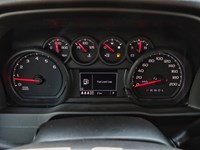 2026 GMC Sierra 2500HD 4WD Double Cab 149