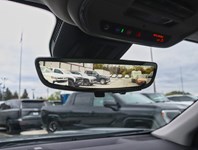 2026 GMC Terrain AWD 4dr Denali