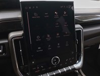 2026 GMC Yukon 4WD 4dr Elevation