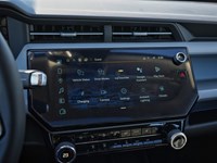2027 Chevrolet Bolt FWD 4dr RS