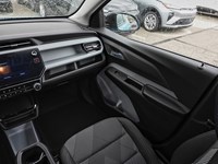 2027 Chevrolet Bolt FWD 4dr LT