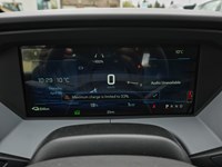 2027 Chevrolet Bolt FWD 4dr LT