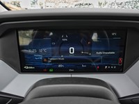 2027 Chevrolet Bolt FWD 4dr LT