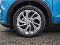 2027 Chevrolet Bolt FWD 4dr LT