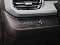 2027 Chevrolet Bolt FWD 4dr LT