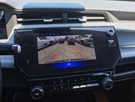 2027 Chevrolet Bolt FWD 4dr LT