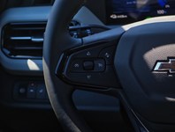 2027 Chevrolet Bolt FWD 4dr LT