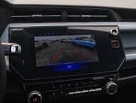 2027 Chevrolet Bolt FWD 4dr LT