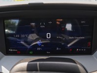 2027 Chevrolet Bolt FWD 4dr LT