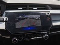 2027 Chevrolet Bolt FWD 4dr LT