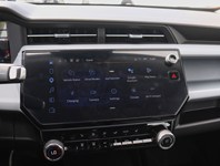 2027 Chevrolet Bolt FWD 4dr LT