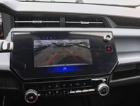 2027 Chevrolet Bolt FWD 4dr LT