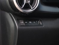 2027 Chevrolet Equinox AWD 4dr LT w/2LT