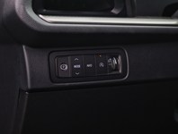 2027 Chevrolet Traverse AWD 4dr LT