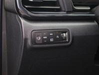 2027 GMC Terrain AWD 4dr AT4
