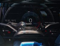 2026 GMC Yukon 4WD 4dr Elevation