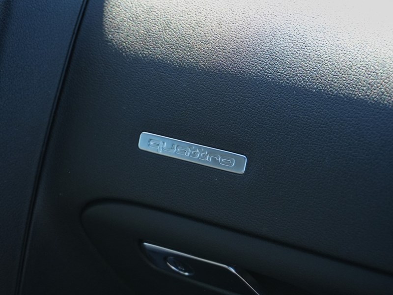 2010 Audi A5 PREMIUM | CONV | NOCLAIMS | SAFETIED | ONLY83000KM