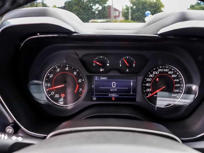 2020 Chevrolet Camaro LT1 | 6SPEED | 455HP | 6.2LV8 | NOACCIDENTS | MINT