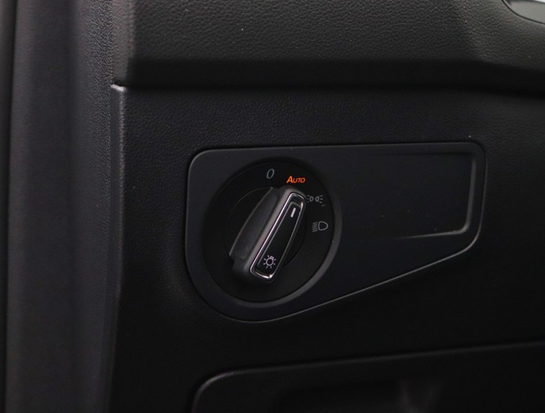 2023 Volkswagen Tiguan Comfortline 4MOTION