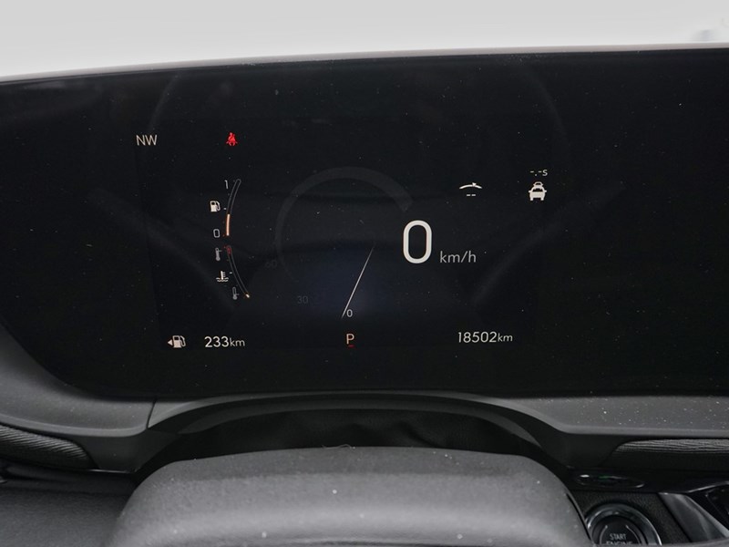 2024 Buick Envista ST | OFFLEASE | ONLY18000KMS | SOLDSOLDSOLD!