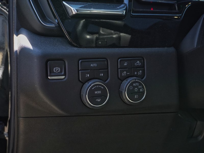 2024 Chevrolet Silverado 1500 RST | DIESEL | NEWBRAKES | 1OWNER | NOCLAIMS | 4X4