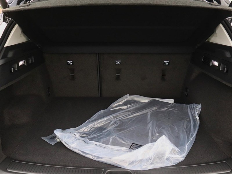2026 Buick Envision AWD 4dr Sport Touring