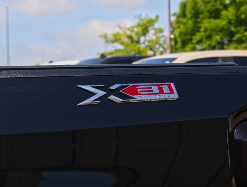 2026 GMC Sierra 1500 4WD Crew Cab 147